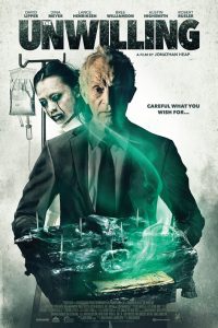 The Unwilling 2016 Dub in Hindi full movie download